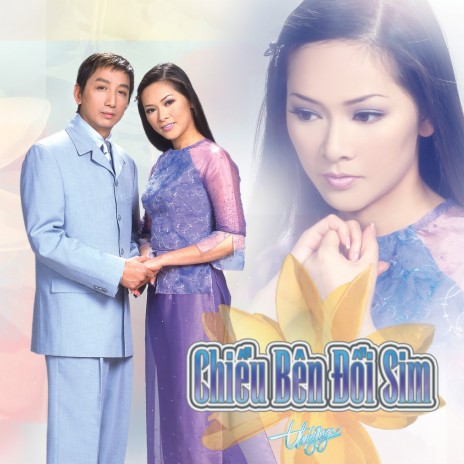 LK Trúc Phương ft. Phuong Diem Hanh