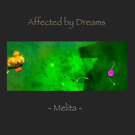 Our Lady of Mellieha cover art
