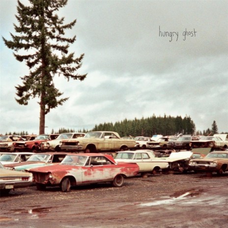 Wicked Betsy cover art