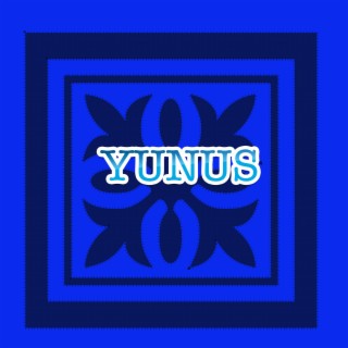 Yunus