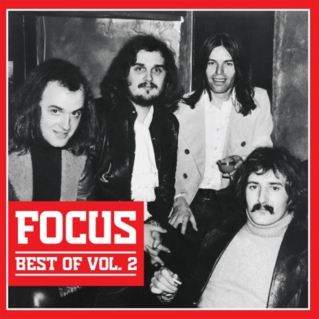 Brazil Love (Bonus Track) cover art