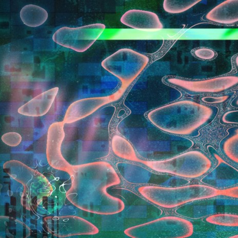 xg.=Y cover art