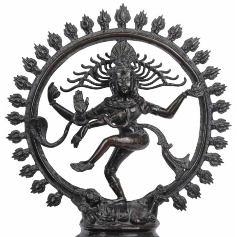 Sri Ramachandra Kripalu (Yaman Kalyani)