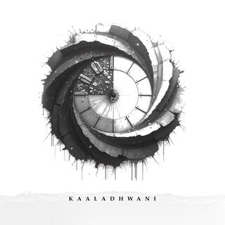Kaaladhwani ft. Athul Narukara, Karthik Rayirath & Phaariz cover art