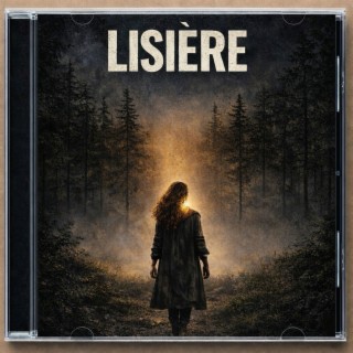 Lisière