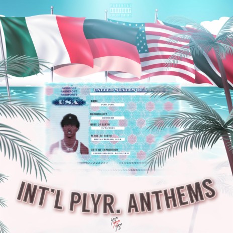 Can't Wait cover art