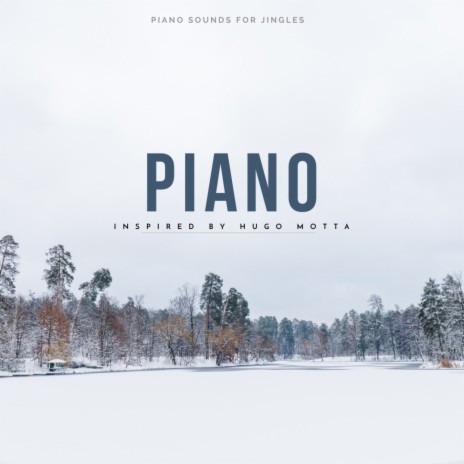 NUBES cover art