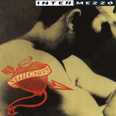 Pange Melos cover art