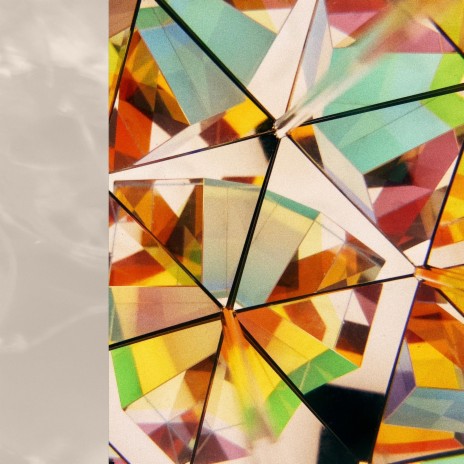 On and On cover art