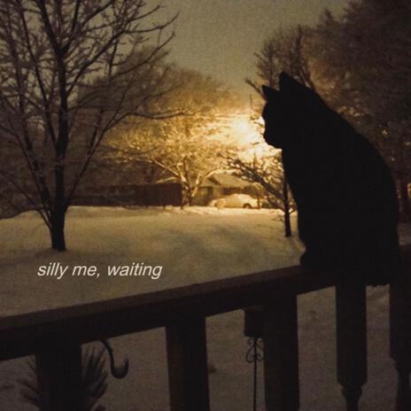 can i love you cover art