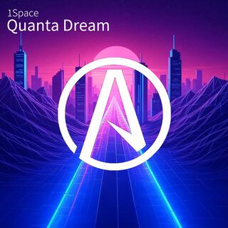Quanta Dream