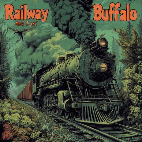 Why Fucking Go cover art