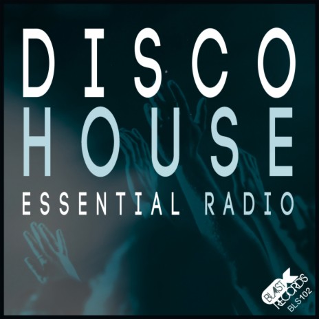 So Good! (Radio Edit) cover art