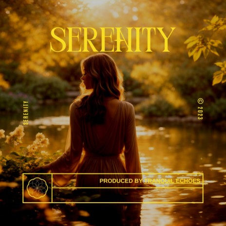 Heavenly Harmony cover art