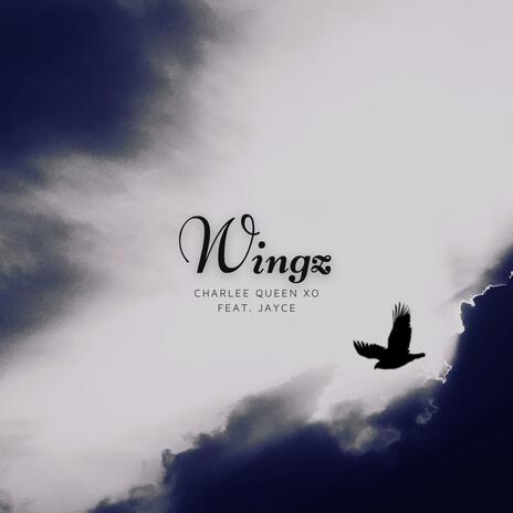 Wings ft. Jayce