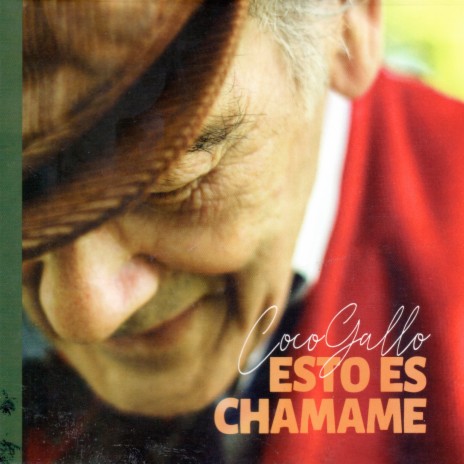 Rapé Tuyá ft. Ramón Peteco Bayone, Ernesto Méndez, Rudi Flores & Gustavo Reynoso