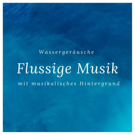 Harmonie mit der Natur cover art