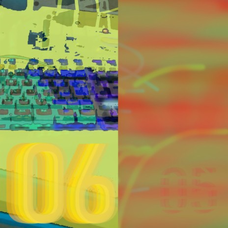 quest2 cover art