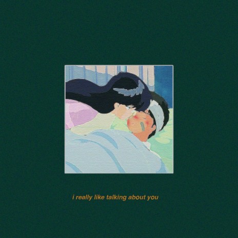 the songs that remind you cover art