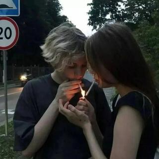 DaBabyface .K