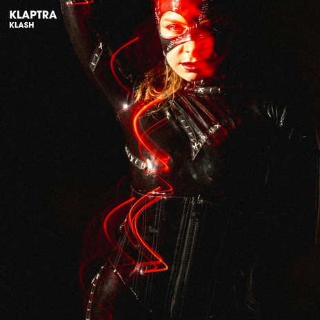 Hereina cover art