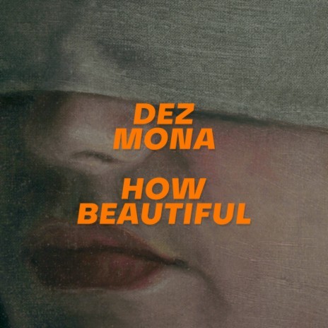 How Beautiful cover art