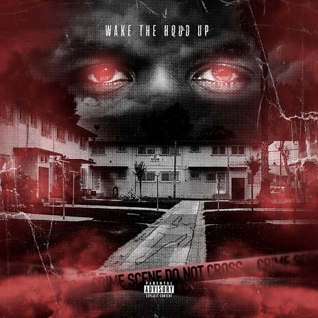 Pop Shit cover art