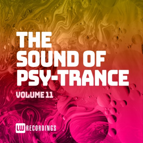Pandemic Sound (Original Mix) ft. Graziella cover art