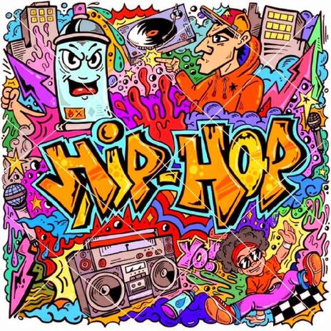 BACK IN THE DAYZ cover art