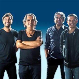 Los Nocheros