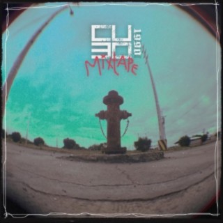 Mixtape