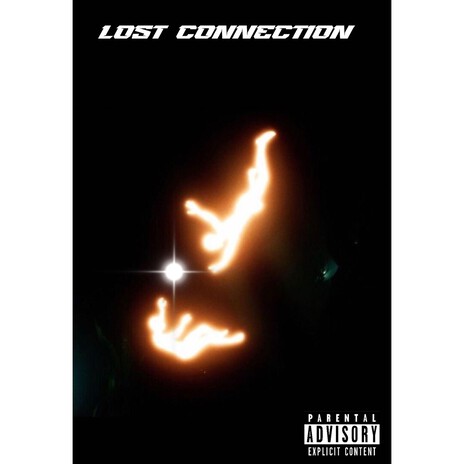 Lost connection?