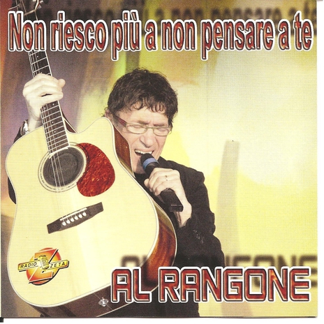 L'emigrante