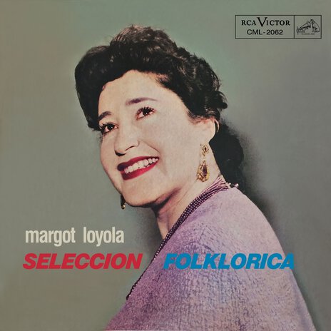 Refalaita, Ay de mi cover art
