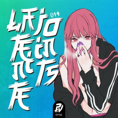 Paper Airplanes ft. Pueblo Vista cover art