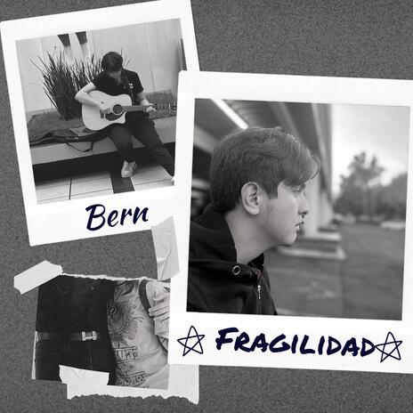 Me Estoy Haciendo Daño (Intro) cover art