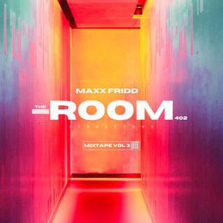 The Room 402