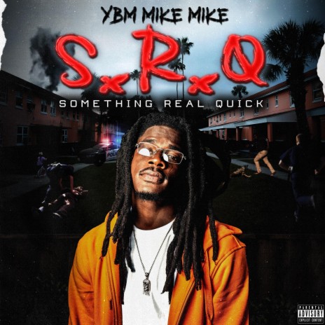 (Intro) Real Recognize Real