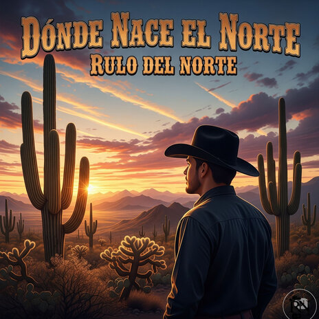 Siente el Ritmo mexico