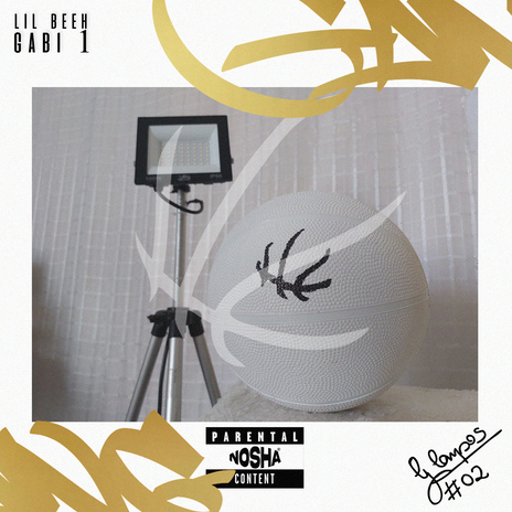 Que Design Foda! cover art