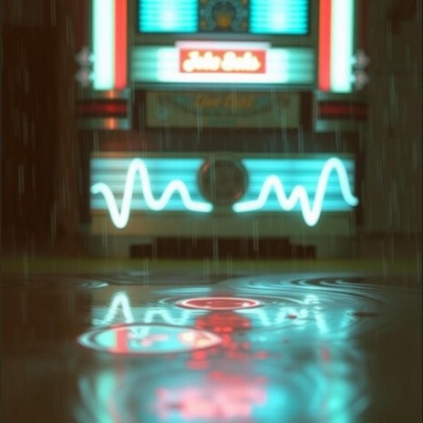 Cincinnati cover art