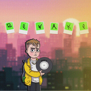 Много cover art