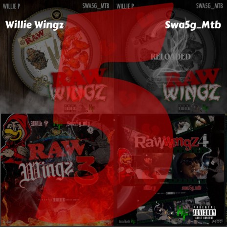Support Black Business(Interlude) ft. Swa5g_Mtb