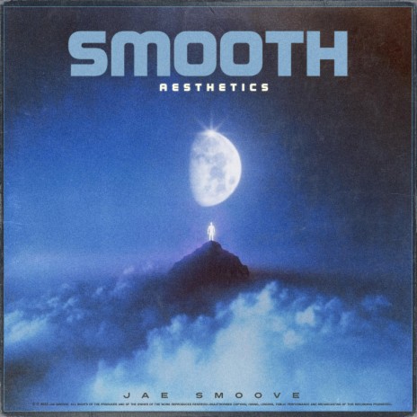 1998 cover art