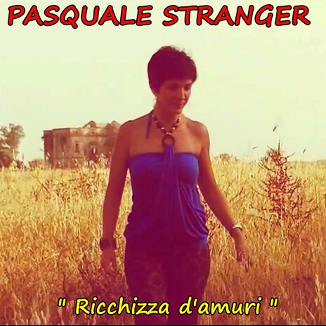 Ricchizza d'amuri