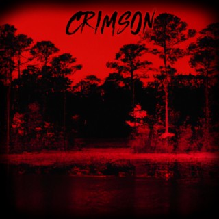 CRIMSON
