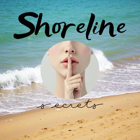 Shorline Secrets
