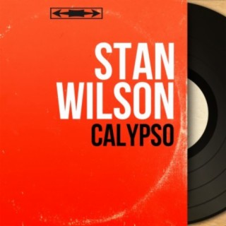 Calypso (Mono Version)