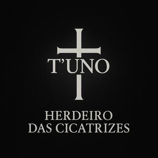 Herdeiro das cicatrizes