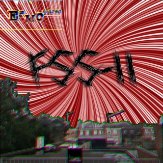 Fss-ii